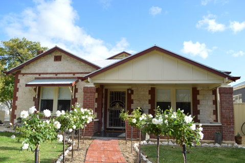 Two Cow Cottage Bed & Breakfast - Northern Rivers Accommodation 1