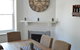 Two Cow Cottage Bed & Breakfast - thumb 12
