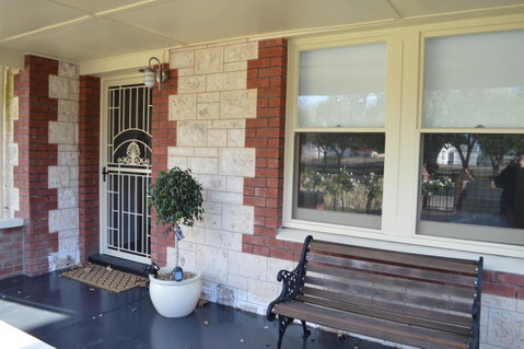 Two Cow Cottage Bed & Breakfast - Northern Rivers Accommodation 28