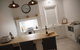 Two Cow Cottage Bed & Breakfast - thumb 33
