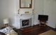 Two Cow Cottage Bed & Breakfast - thumb 11