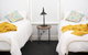 Two Cow Cottage Bed & Breakfast - thumb 29