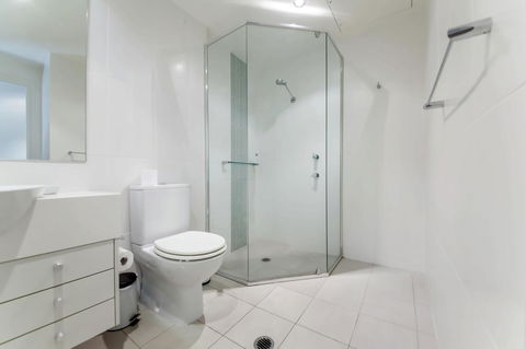 Pacific Blue 278-265 Sandy Pt Rd- Dual Key Access, Wifi, Linen And Air Conditioning - Northern Rivers Accommodation 14