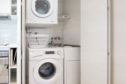 Pacific Blue 278-265 Sandy Pt Rd- Dual Key Access, Wifi, Linen And Air Conditioning - Northern Rivers Accommodation 15