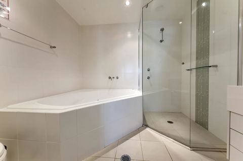 Pacific Blue 278-265 Sandy Pt Rd- Dual Key Access, Wifi, Linen And Air Conditioning - Northern Rivers Accommodation 11