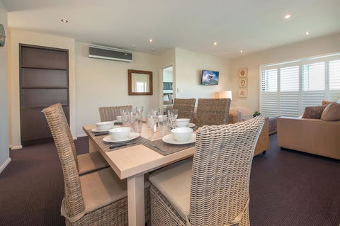 Pacific Blue 278-265 Sandy Pt Rd- Dual Key Access, Wifi, Linen And Air Conditioning - Northern Rivers Accommodation 7