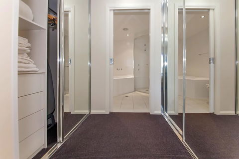 Pacific Blue 278-265 Sandy Pt Rd- Dual Key Access, Wifi, Linen And Air Conditioning - Northern Rivers Accommodation 13