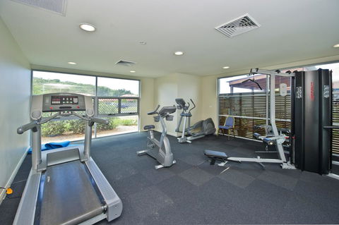 Pacific Blue 278-265 Sandy Pt Rd- Dual Key Access, Wifi, Linen And Air Conditioning - Northern Rivers Accommodation 19