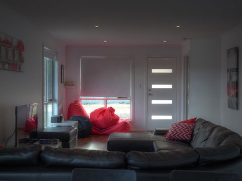 Home On Torrens - Northern Rivers Accommodation 30