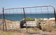 Home On Torrens - thumb 15