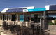 Home On Torrens - thumb 11