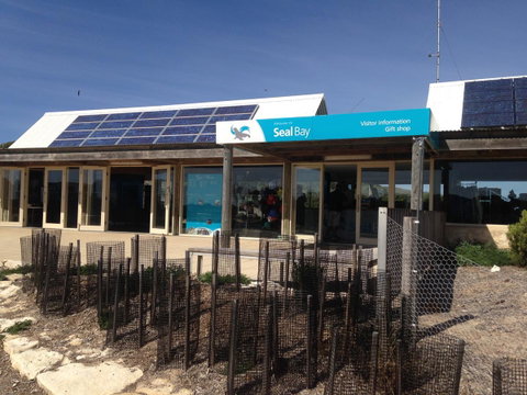Home On Torrens - Northern Rivers Accommodation 11