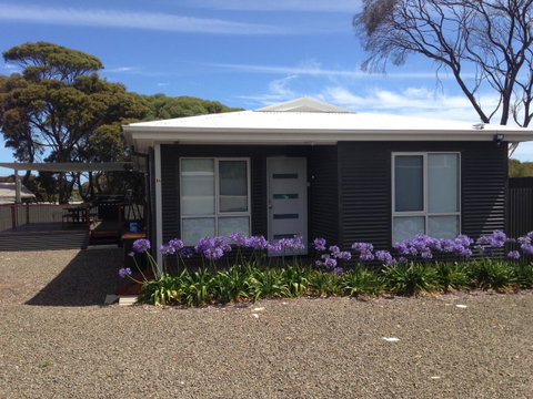 Home On Torrens - Northern Rivers Accommodation 8
