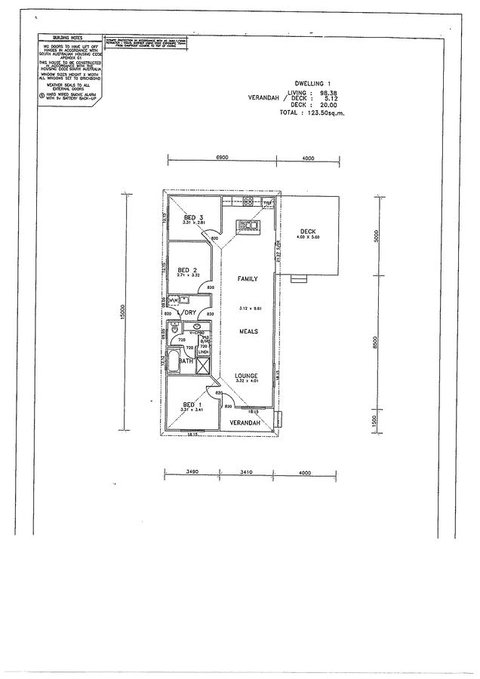 Home On Torrens - Northern Rivers Accommodation 29