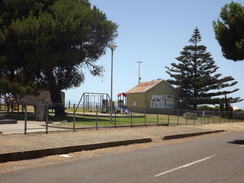 Home On Torrens - Northern Rivers Accommodation 17