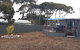 Home On Torrens - thumb 3