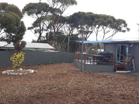 Home On Torrens - Northern Rivers Accommodation 3