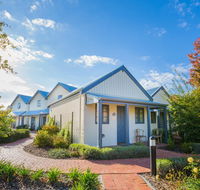 The Studios by Haus - Northern Rivers Accommodation
