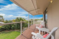 Book Maslin Beach Accommodation Vacations Northern Rivers Accommodation Northern Rivers Accommodation