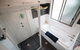 Coorong Waterfront Retreat - thumb 11