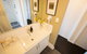 Coorong Waterfront Retreat - thumb 12