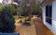 Coorong Waterfront Retreat - thumb 18