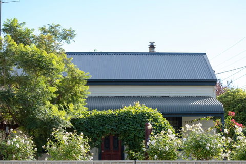 Haven Cottage Kangaroo Island - Northern Rivers Accommodation 3