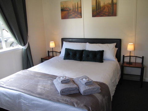 Haven Cottage Kangaroo Island - Northern Rivers Accommodation 14