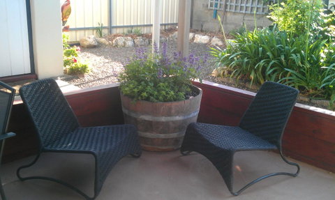 Haven Cottage Kangaroo Island - Northern Rivers Accommodation 30
