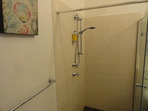 Haven Cottage Kangaroo Island - Northern Rivers Accommodation 26