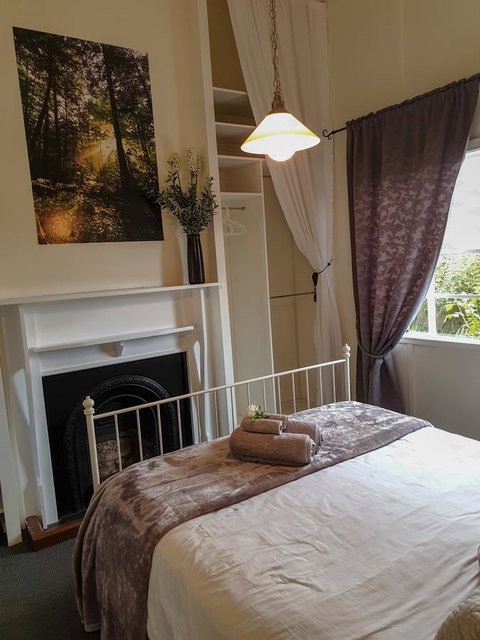 Haven Cottage Kangaroo Island - Northern Rivers Accommodation 12