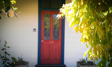 Haven Cottage Kangaroo Island - Northern Rivers Accommodation 9