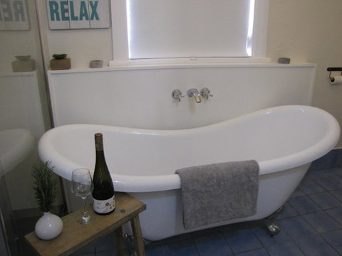 Haven Cottage Kangaroo Island - Northern Rivers Accommodation 23