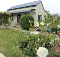 Haven Cottage Kangaroo Island - Northern Rivers Accommodation