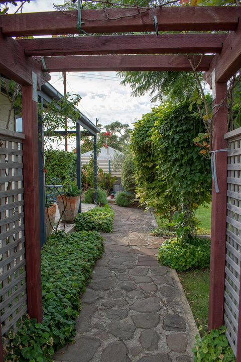 Haven Cottage Kangaroo Island - Northern Rivers Accommodation 5