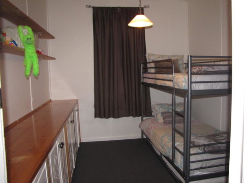 Haven Cottage Kangaroo Island - Northern Rivers Accommodation 15