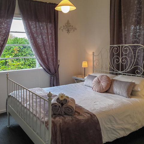 Haven Cottage Kangaroo Island - Northern Rivers Accommodation 11