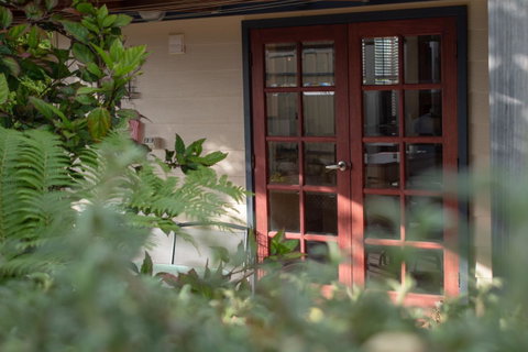 Haven Cottage Kangaroo Island - Northern Rivers Accommodation 29