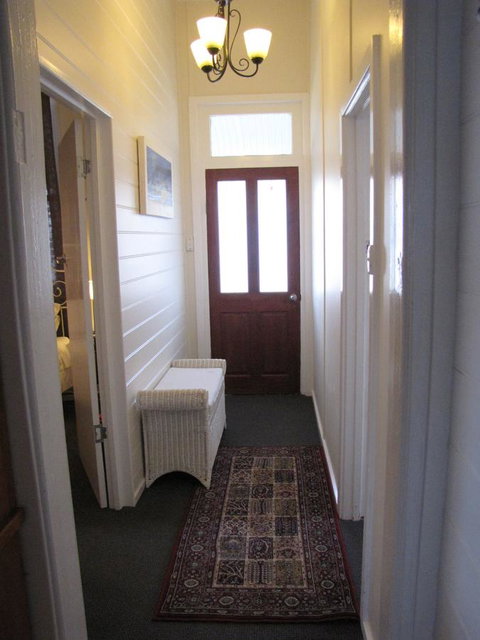 Haven Cottage Kangaroo Island - Northern Rivers Accommodation 10