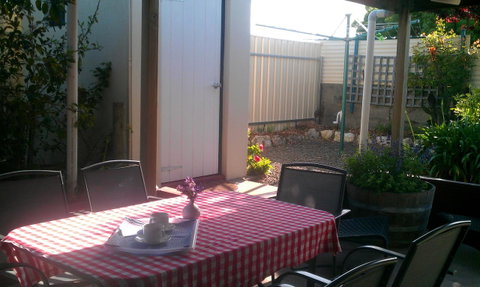 Haven Cottage Kangaroo Island - Northern Rivers Accommodation 31