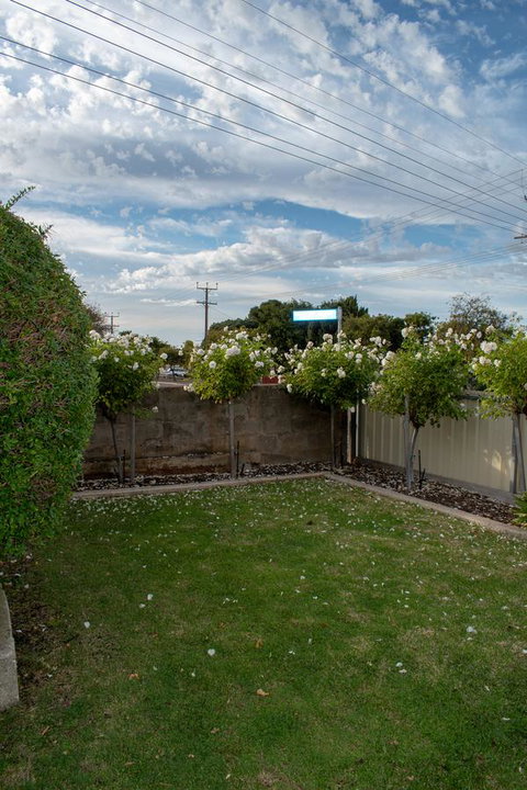 Haven Cottage Kangaroo Island - Northern Rivers Accommodation 7
