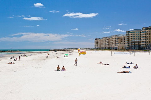 Ensenada Motor Inn And Suites - Northern Rivers Accommodation 20