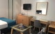 Ensenada Motor Inn And Suites - thumb 17