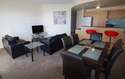 Ensenada Motor Inn And Suites - Northern Rivers Accommodation 33