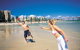 Ensenada Motor Inn And Suites - thumb 3