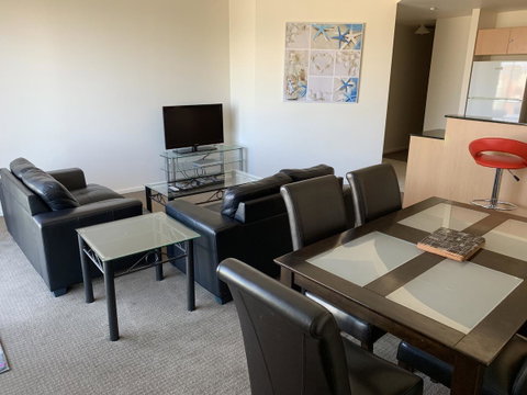 Ensenada Motor Inn And Suites - Northern Rivers Accommodation 32
