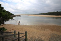 Book Sawtell Accommodation Vacations Northern Rivers Accommodation Northern Rivers Accommodation