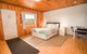 Seppelts View Cabins - thumb 19