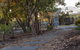 Seppelts View Cabins - thumb 44