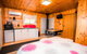 Seppelts View Cabins - thumb 32